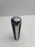 Gangschaltmechanismus PEUGEOT 607 (9D, 9U) 3.0 V6 24V 1673E03