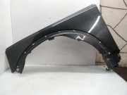 Kotflügel vorne links LAND ROVER DISCOVERY III (L319) 2.7 TD 4x4