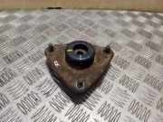 Andere Aufhängungsteile HYUNDAI ix35 (LM, EL, ELH) 2.0 CRDi 4WD