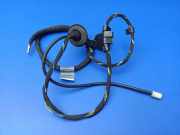 Türverkabelung hinten links BMW 7 (E65, E66, E67) 730 Ld 6913145