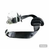 Sicherheitsgurt vorne links BMW 1 (F20) 116 d 34078320C