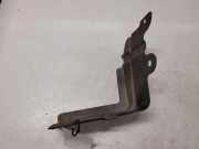 Anderes Undercover Panel HYUNDAI TUCSON (JM) 2.0 CRDi 975232E000