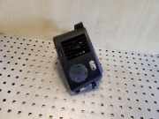 Lüftungsgitter Armaturenbrett VW Crafter 30-50 Fahrgestell (2F) A9068300754