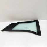 Heckscheibe hinten rechts BMW i3 (I01) s Electric 7288190