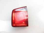 Rücklicht hinten rechts CHEVROLET ORLANDO (J309) 2.0 D