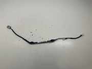 Kabelbaum Lexus RX 4 (L2) 8610148D90