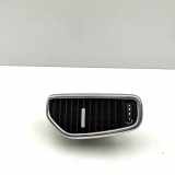 Frischluftgrill PORSCHE CAYENNE (9Y0/9Y3) Cayenne S 9Y0820952