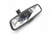 Innenspiegel NISSAN QASHQAI II (J11, J11_) 1.5 dCi