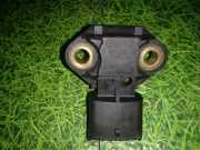 MAP-Sensor BMW 5 (E60) M5 7834411