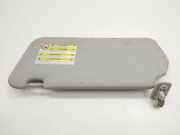 Rechte Sonnenblende MAZDA 5 (CR19) 2.0 CD