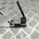 Relais SUBARU FORESTER (SJ) 2.0 D AWD 88018-SC010