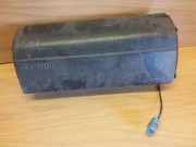 Passenger Safety Bag SRS VW GOLF III Variant (1H5) 1.9 TDI 1H1880202