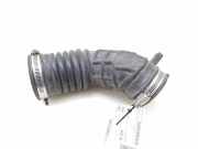 Luftansaugschlauch NISSAN JUKE (F15) 1.5 dCi