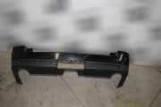 Stoßstange hinten Land Rover Range Rover Sport (L320)