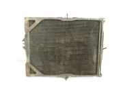 Kühlkörper VOLVO FH 12 FH 12/380