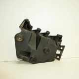 Stoßstangenhalterung hinten links AUDI A3 Sportback (8PA) 2.0 TFSI 8P4807393