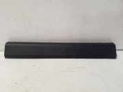 Schwellerverkleidung vorne links FORD GALAXY III (CK) 2.0 TDCi EM2BR13201