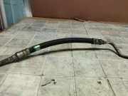 Klimaleitung BMW 1 (E81) 118 d 6453698930805