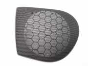 Lautsprecherabdeckung VOLVO S40 I (VS) 2.0 T 30883593