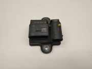 Relais für Glühanlage Mercedes-Benz SLK (R172) A6519005502