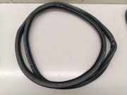 Türdichtung Audi A3 Sportback (8V) 8Y4833721B