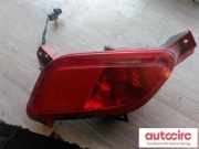 Nebelscheinwerfer rechts hinten Hyundai Veloster (FS) 924052V000