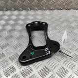 Andere Aufbauteile TOYOTA C-HR (_X2_, _H2_) Hybrid 48717-F4090