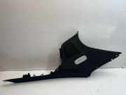 Verkleidung C-Säule links Mercedes-Benz CLS (C218) A2186906400
