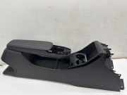 Armlehne BMW 2 Active Tourer (U06) 218i 83932899