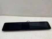 Navigationsanzeige MERCEDES-BENZ A (W177) A 200 (177.087) A2479008111