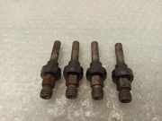 Düsenstöcke Mercedes-Benz Coupe (C123) 0437502010