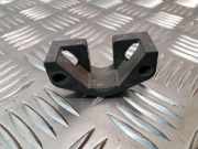 Dichtung für Düsenhalter BMW 7er (E65, E66)