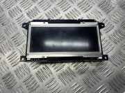 Display Audi A6 (4F, C6) 4F0919603