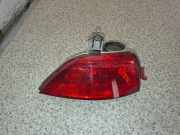 Nebelschlussleuchte links DACIA SANDERO II TCe 90 265655514R