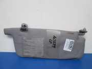 Sonnenblende links Subaru Impreza I Station Wagon (GF)