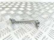 Kraftstoffrohr OPEL ZAFIRA TOURER C (P12) 1.6 CDTI