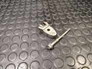 Dichtung für Düsenhalter Audi A8 (4E) 059216J