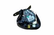 Sicherheitsgurt vorne links FORD MONDEO IV Turnier (BA7) 1.8 TDCi 606637500 6G9N61294AFW
