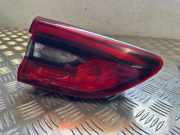 Rücklicht hinten links OPEL INSIGNIA A Estate (G09) 2.0 CDTI (35) 39107538