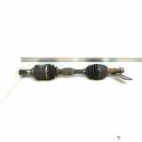 Antriebswelle vorne links MAZDA 6 Estate (GH) 2.0 MZR-CD