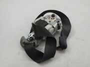 Sicherheitsgurt links vorne Hyundai i30 II Kombi (GD) 888102R900