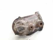 Ölfilterträger VW Transporter T5 Multivan () 074115417A