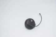 Kraftstofftankdeckel BMW 2 Gran Tourer (F46) 216 i 7402902