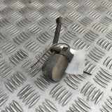 Höhenstandsensor hinten links AUDI Q7 (4L) 3.0 TDI quattro 6PM008131 4E0907503C