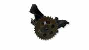 Ölpumpe AUDI TT Roadster (8N9) 1.8 T 06A115105B