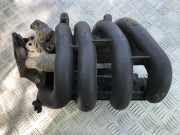 Ansaugbrücke FORD FIESTA VII 1.0 EcoBoost XS6E9424CC