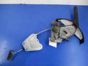 Handbremshebel Mazda BT-50 (CD)