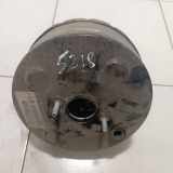 Bremskraftverstärker Opel Antara (L07) LD2481C0542