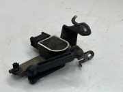 Höhenverstellung links BMW F90 (G30, F90) M5 25916010