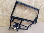 Türfensterheber hinten links AUDI A6 Allroad (4BH, C5) 2.7 T quattro